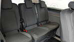 Ford Tourneo Custom 340 L2H1 Titanium PHEV CVT 2.5 232KM Kombi