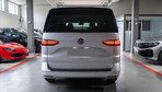 Volkswagen Multivan L2 2.0 150KM Kombi