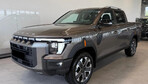 SsangYong Musso Joy 2.2 e-XDI AWD 202KM Pick-Up