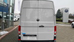 Volkswagen Crafter 3.5t L4H3 2.0 177KM Furgon