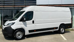 Fiat Ducato Maxi L4H2 2.2 140KM Furgon