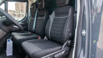 Iveco Daily 35S18 Zabudowa 10EP 3.0 180KM Plandeka