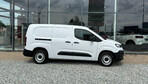 Citroen Berlingo Van XL L2H1 1.5 100KM Furgon