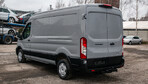 Ford Transit 350 L3H2 Trend A8 2.0 130KM Furgon