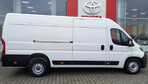 Toyota Proace Max Active L4H2 2.2 180KM Furgon