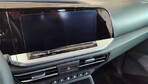 Ford Tourneo Connect Grand L2H1 Active AWD 2.0 122KM Kombi