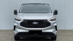 Ford Transit Custom 320 L2H1 Trend 2.0 150KM Furgon