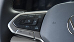Volkswagen Multivan L2H1 Style DSG 2.0 150KM Kombi