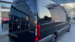 Mercedes Sprinter PRO długi 317 CDI 9G-Tronic 2.0 170KM Furgon