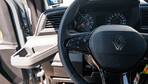 Renault Master L3H2 Izoterma 2.0 170KM Izoterma