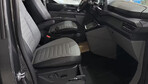 Ford Tourneo Custom 320 AWD L2 Titanium X aut 2.0 170KM Kombi
