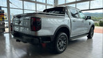 Ford Ranger Wildtrak A10 4x4 2.0 205KM Pick-Up