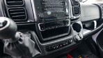Fiat Ducato L3H2 2.2 140KM Furgon
