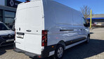 Renault Master L3H2 Extra 2.0 150KM Furgon