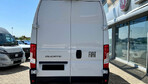 Fiat Ducato Maxi L4H3 2.2 180KM Furgon