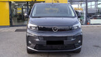 Opel Zafira Life XL L2H1 Business aut 2.2 180KM Kombi