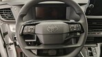 Toyota Proace EV Long Active 136KM Furgon