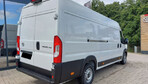 Toyota Proace Max Active L4H2 2.2 140KM Furgon