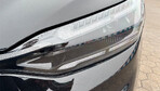Ford Tourneo Custom 320 L2H1 Active A8 AWD 2.0 170KM Kombi
