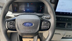 Ford Transit Custom Kombi M1 320 L2H1 Trend A8 2.0 136KM Kombi