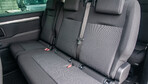 Citroen SpaceTourer XL L2H1 Plus EAT8 2.2 180KM Kombi