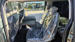 Citroen SpaceTourer XL L2H1 Max EAT8 2.2 180KM Kombi