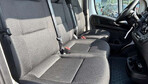 Citroen Jumper L2H2 2.2 140KM Furgon