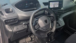 Peugeot Partner Van XL L2H1 EAT8 1.5 130KM Furgon