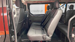 Renault Trafic Kombi L2H1 EDC 2.0 170KM Kombi