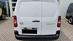 Toyota Proace City Long Active 1.5 100KM Furgon
