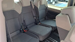 Volkswagen Multivan L2 Family DSG 2.0 150KM Kombi