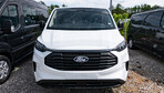 Ford Transit Custom 320 L2H1 Trend 2.0 136KM Furgon