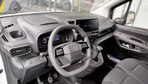 Fiat Doblo Cargo/Van XL L2H1 1.5 130KM Furgon