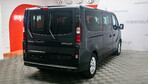 Renault Trafic Kombi L2H1 AT9 2.0 170KM Kombi