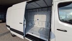 Mercedes Sprinter BASE Długi 317 CDI 9G-Tronic 2.0 170KM Furgon