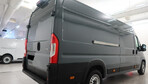 Citroen Jumper Heavy L4H2 2.2 180KM Furgon