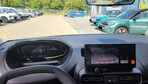 Peugeot Partner Van L2H1 EAT8 1.5 130KM Furgon