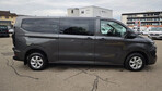 Ford Transit Custom Kombi M1 320 L2H1 Trend A8 2.0 136KM Kombi