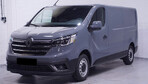 Renault Trafic L2H1 Extra 2.0 150KM Furgon