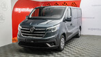 Renault Trafic Kombi L2H1 2.0 150KM Kombi