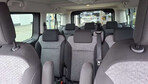 Opel Zafira Life Extra Long L2H1 Business AT8 2.2 180KM Kombi