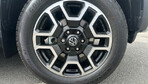 Volkswagen Amarok V6 TDI 4Mot. PanAmericana aut 3.0 240KM Pick-Up