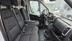 Fiat Ducato Maxi L4H2 AT 2.2 180KM Furgon