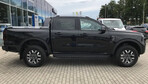 Ford Ranger Wildtrak PHEV A10 2.3 281KM Pick-Up