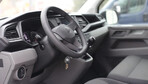 Volkswagen Transporter L2H1 T6.1 2.0 150KM Furgon