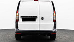 Volkswagen Caddy Cargo Maxi L2H1 TDI 2.0 102KM Furgon