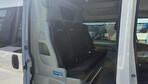 Opel Movano Heavy L4H2 Zabudowa Brygadowa AT8 2.2 180KM Brygadowy