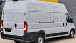 Opel Movano Heavy L4H3 2.2 180KM Furgon