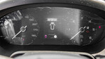 Opel Movano Heavy L3H2 2.2 140KM Furgon