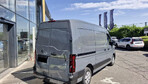 Renault Master L2H2 Extra AT9 2.0 170KM Furgon